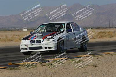 media/Mar-30-2025-Pro Autosports (Sun) [[34ff8f16e0]]/5-Green Group/Session 1 (Turn 4 Inside)/